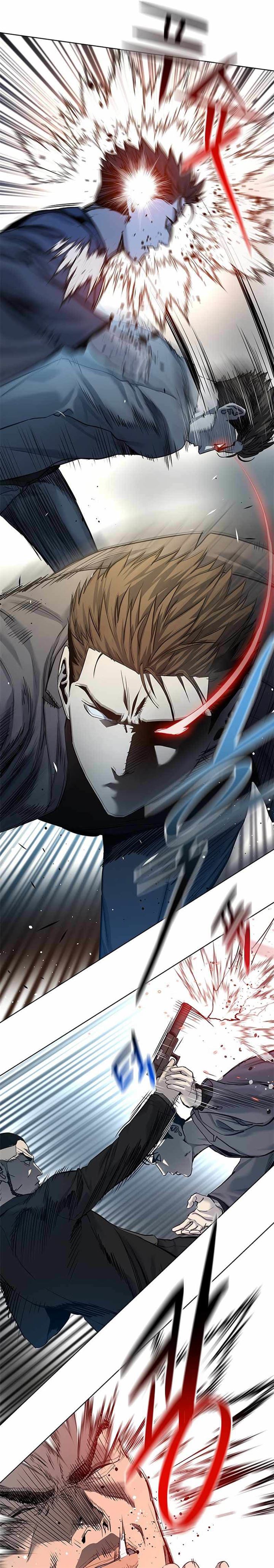 image-komik-god-of-blackfield-chapter-105-7/46