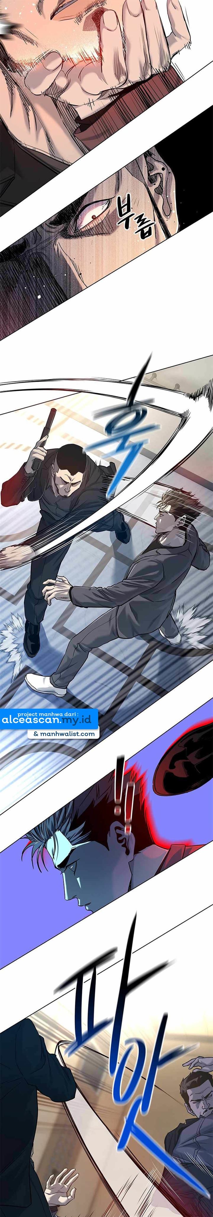 image-komik-god-of-blackfield-chapter-105-8/46