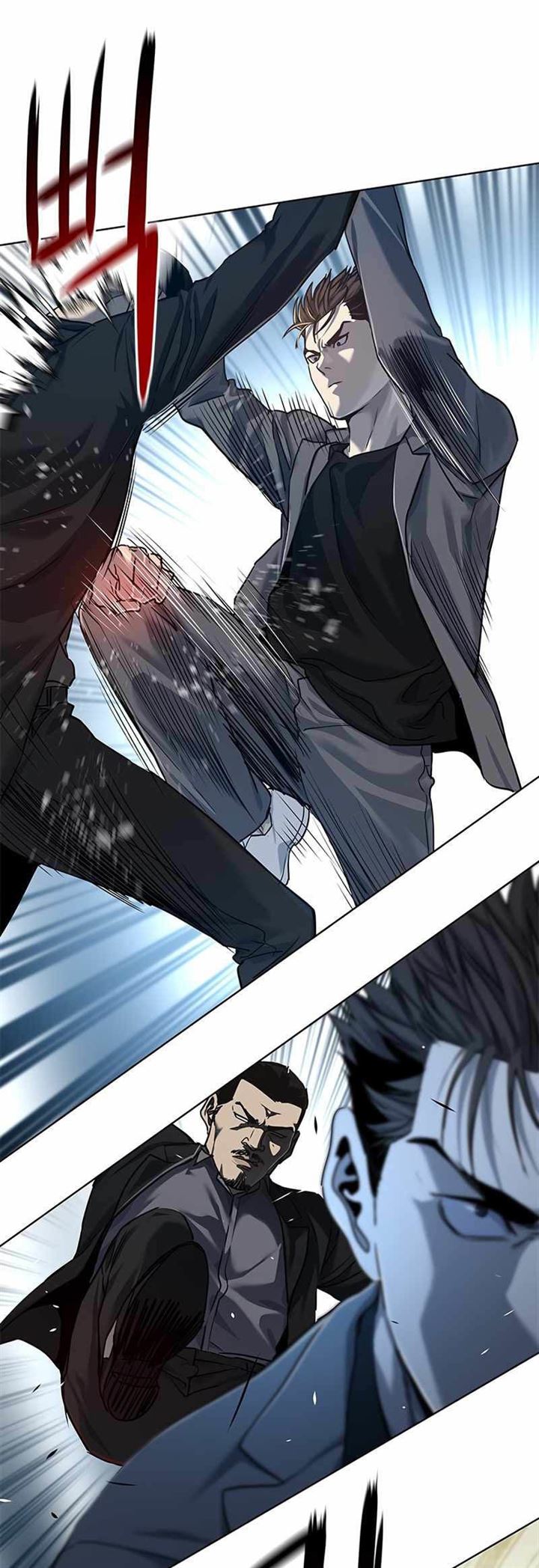 image-komik-god-of-blackfield-chapter-105-10/46