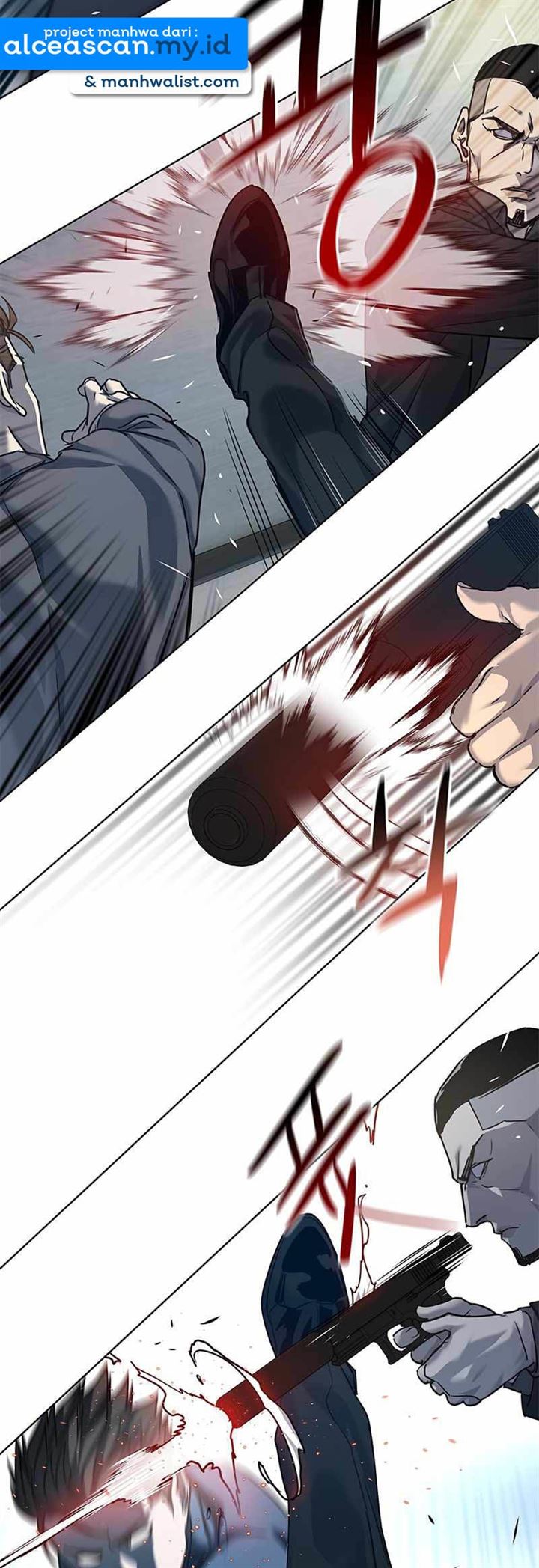 image-komik-god-of-blackfield-chapter-105-11/46