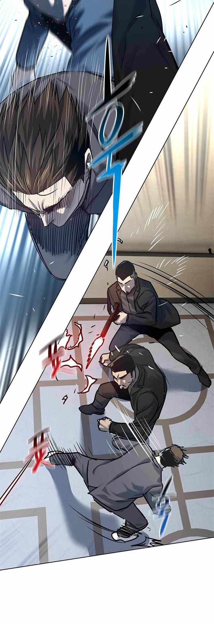 image-komik-god-of-blackfield-chapter-105-12/46