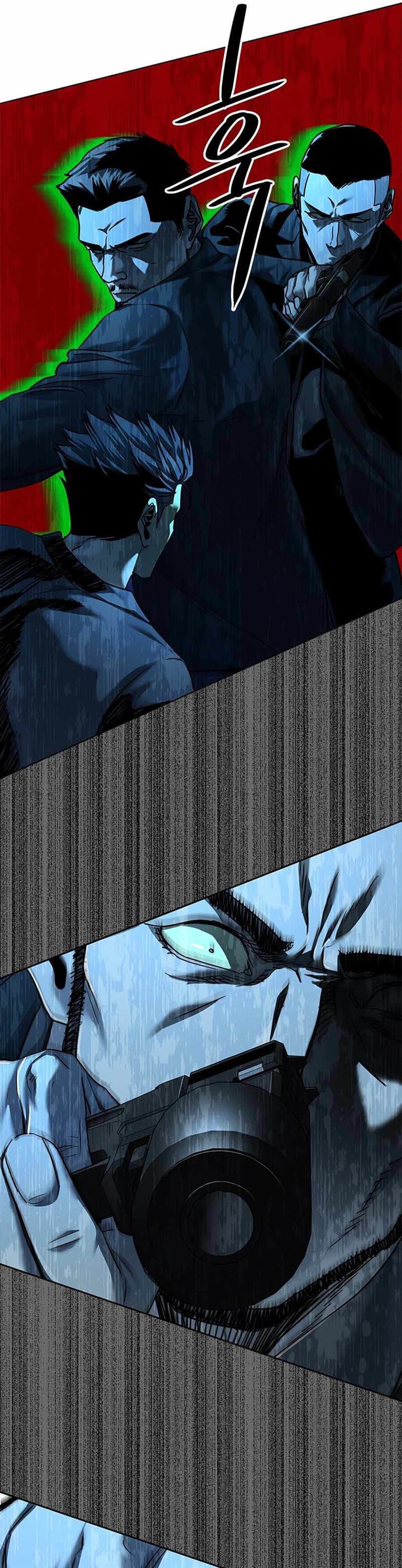 image-komik-god-of-blackfield-chapter-105-13/46