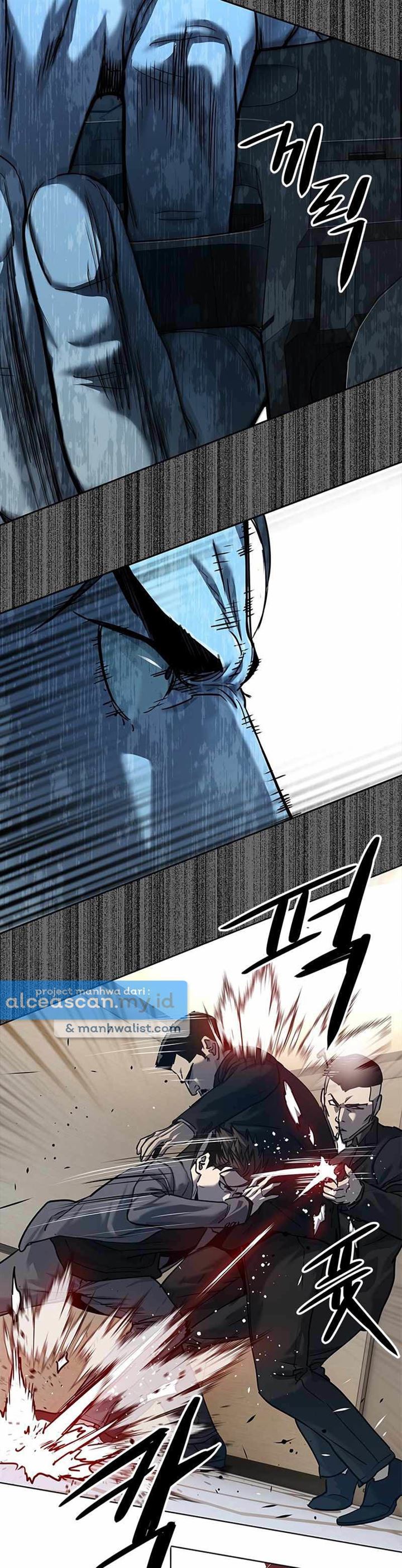 image-komik-god-of-blackfield-chapter-105-14/46