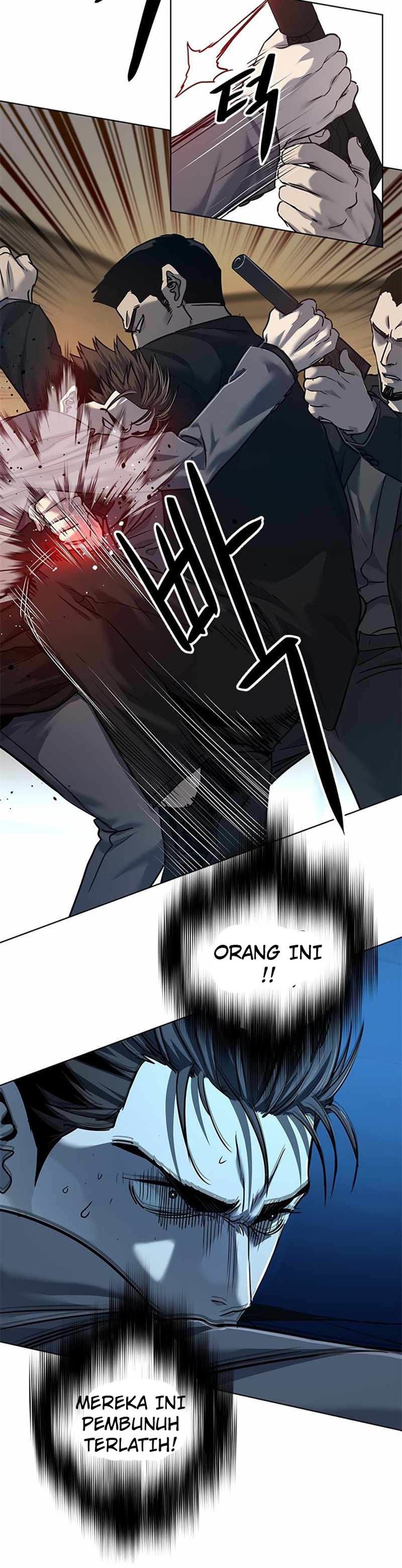 image-komik-god-of-blackfield-chapter-105-15/46