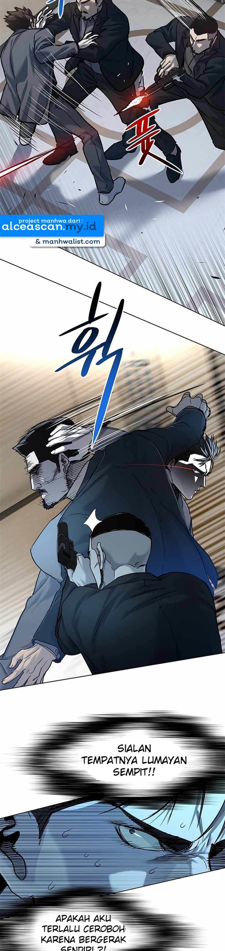 image-komik-god-of-blackfield-chapter-105-17/46