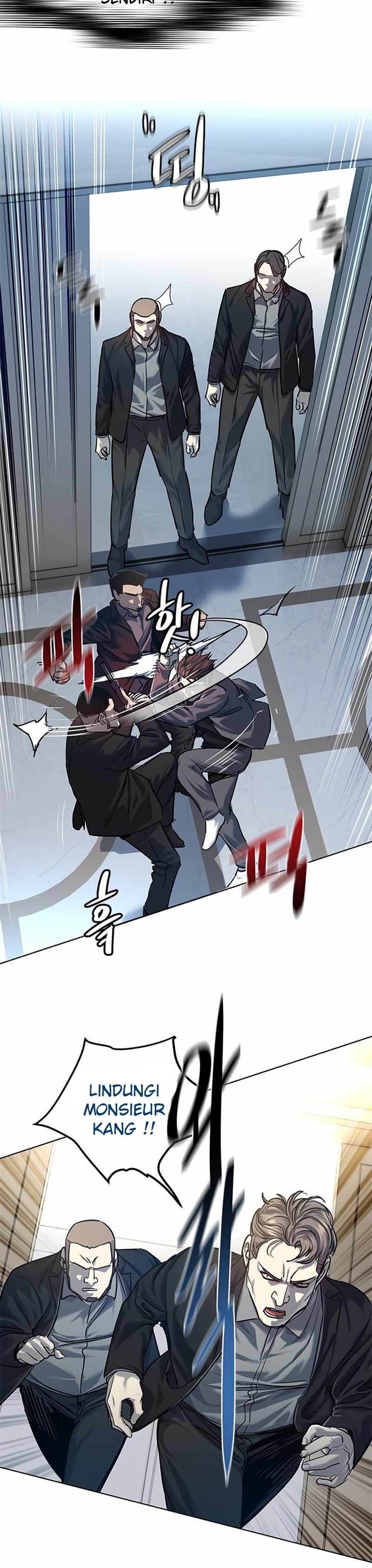 image-komik-god-of-blackfield-chapter-105-18/46