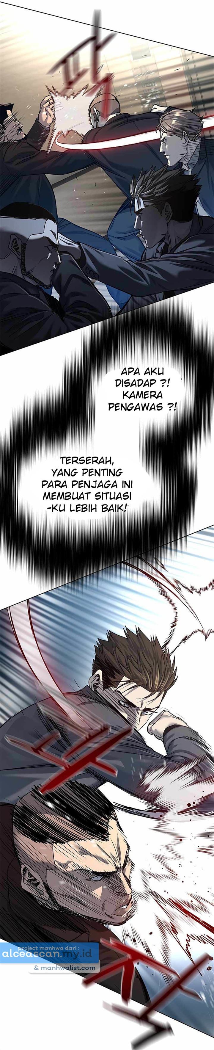 image-komik-god-of-blackfield-chapter-105-19/46