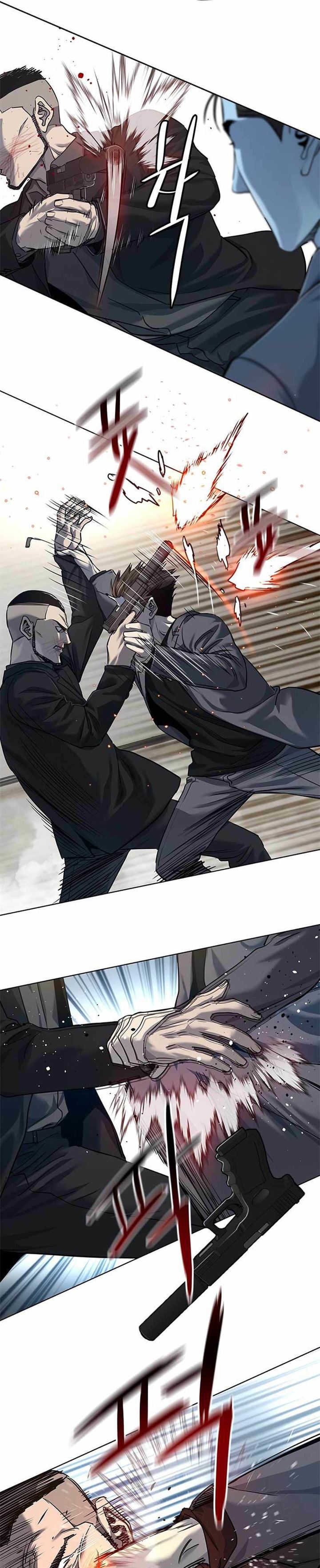 image-komik-god-of-blackfield-chapter-105-20/46