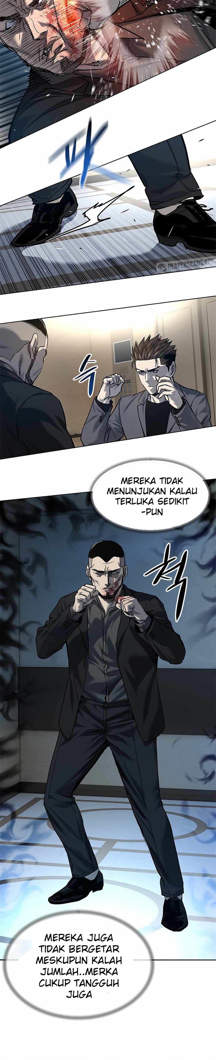 image-komik-god-of-blackfield-chapter-105-21/46