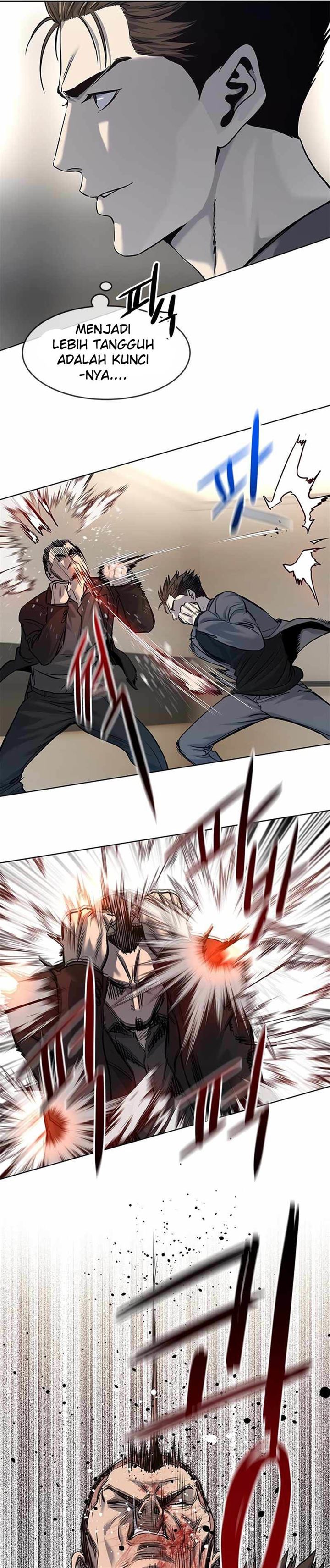 image-komik-god-of-blackfield-chapter-105-22/46