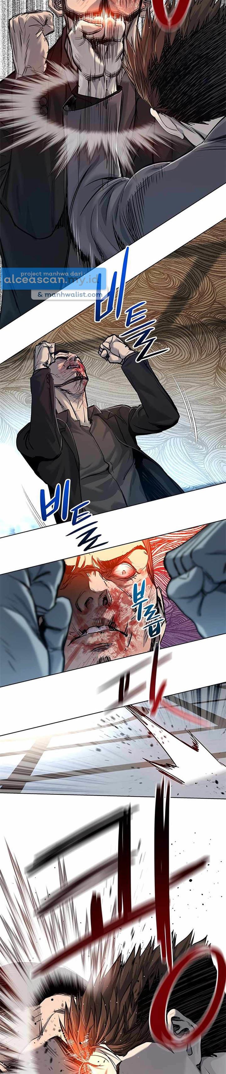 image-komik-god-of-blackfield-chapter-105-23/46