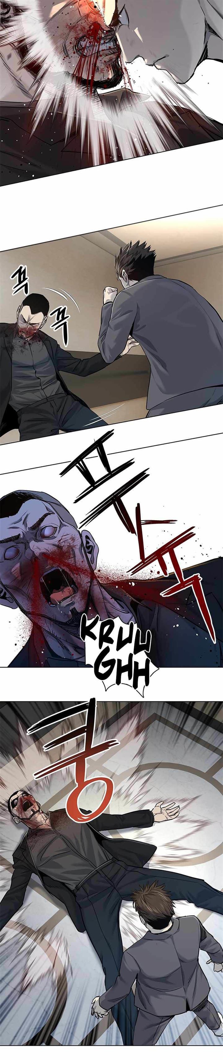 image-komik-god-of-blackfield-chapter-105-24/46