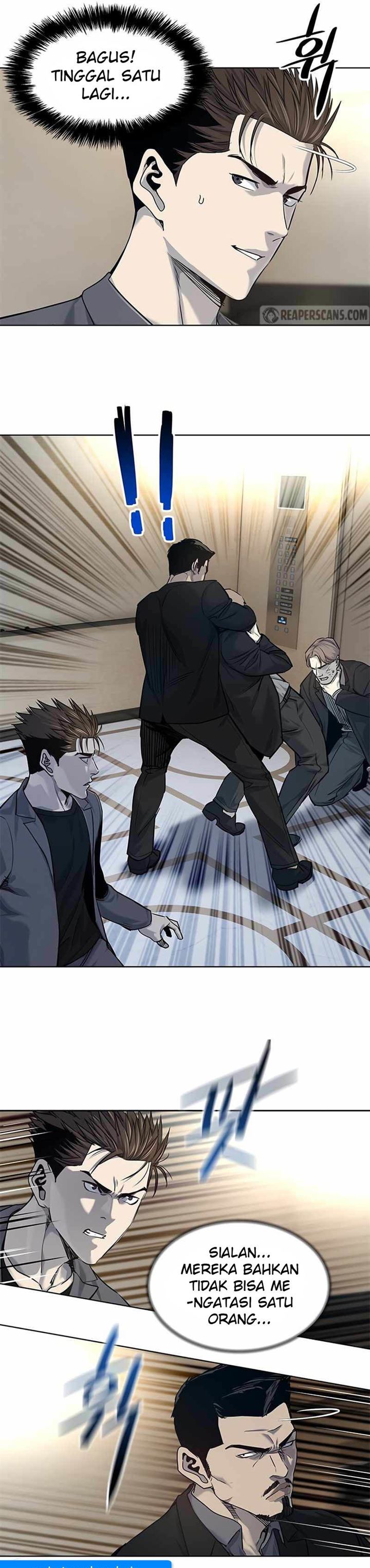 image-komik-god-of-blackfield-chapter-105-25/46