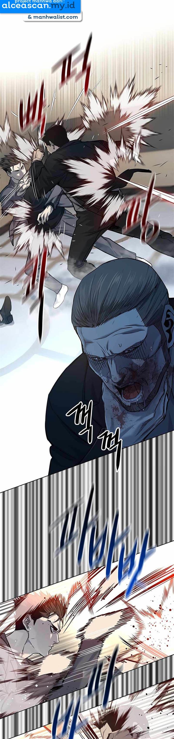 image-komik-god-of-blackfield-chapter-105-26/46