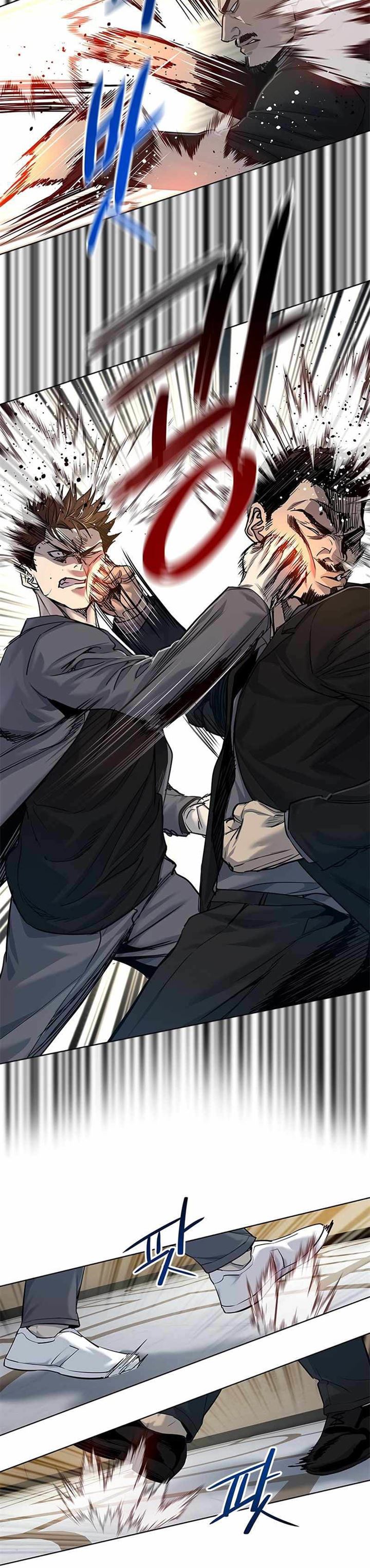 image-komik-god-of-blackfield-chapter-105-27/46