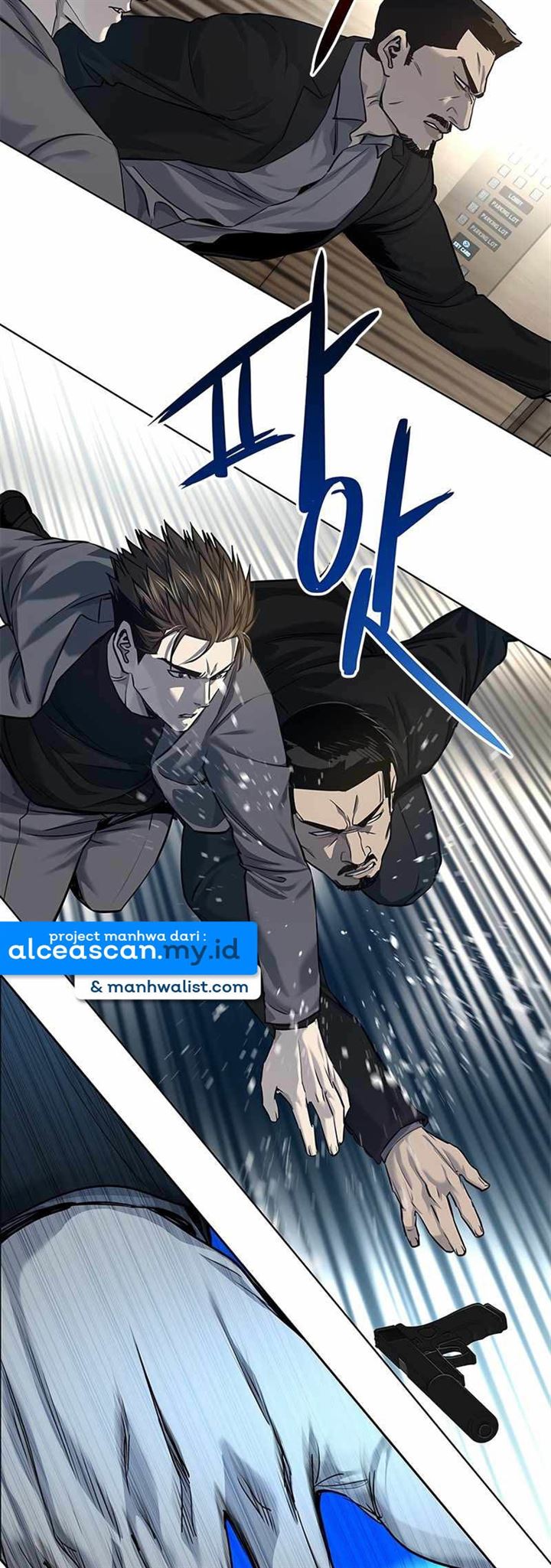 image-komik-god-of-blackfield-chapter-105-29/46