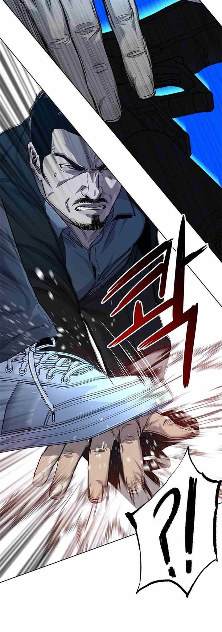 image-komik-god-of-blackfield-chapter-105-30/46