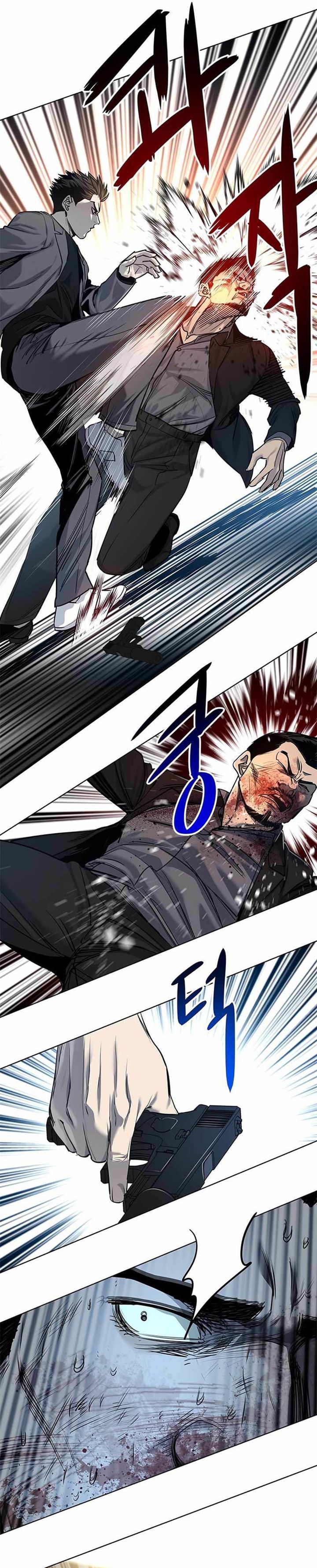 image-komik-god-of-blackfield-chapter-105-31/46