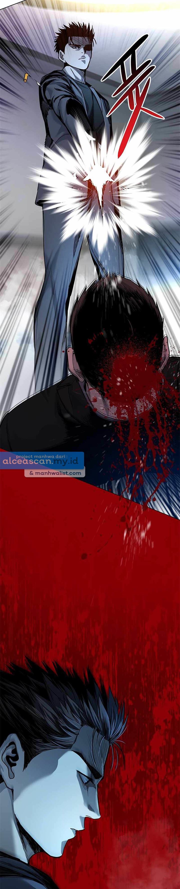 image-komik-god-of-blackfield-chapter-105-32/46