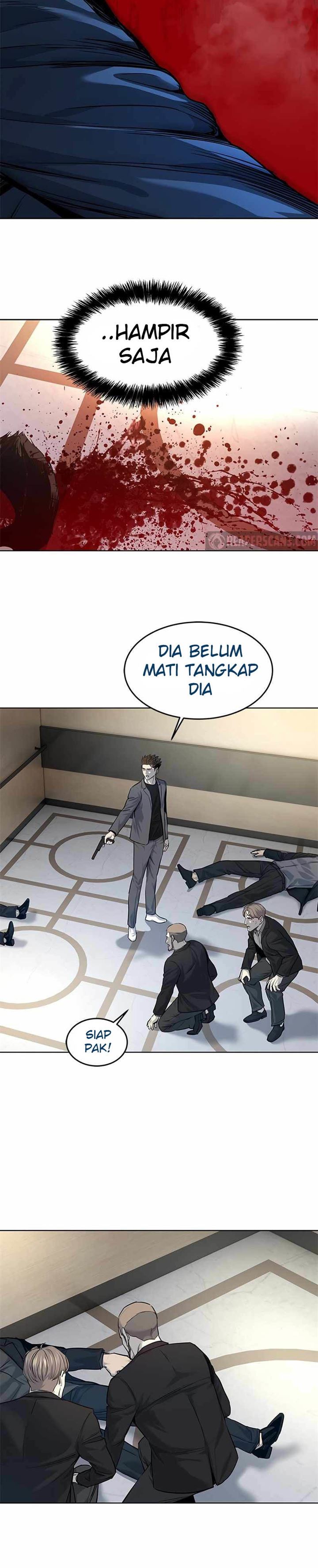 image-komik-god-of-blackfield-chapter-105-33/46