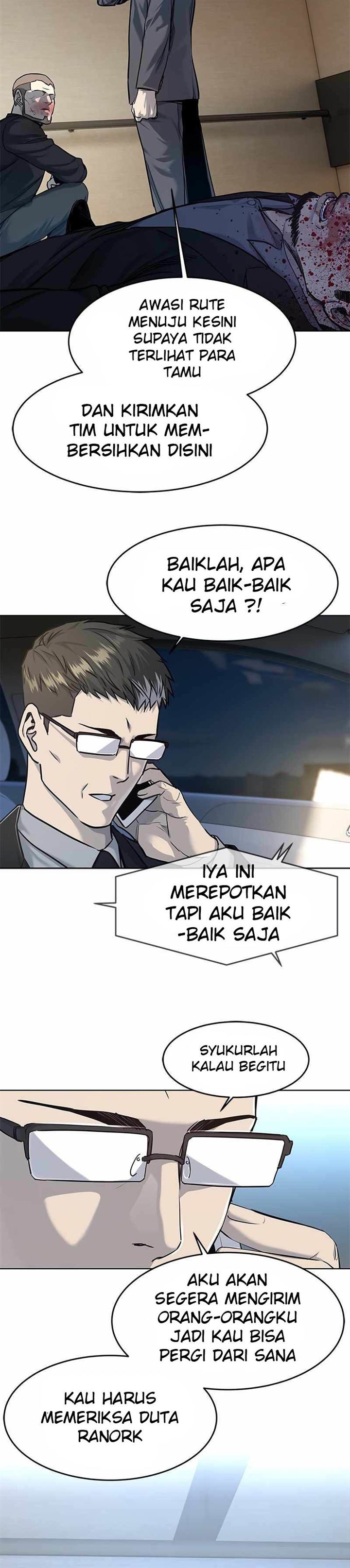 image-komik-god-of-blackfield-chapter-105-36/46