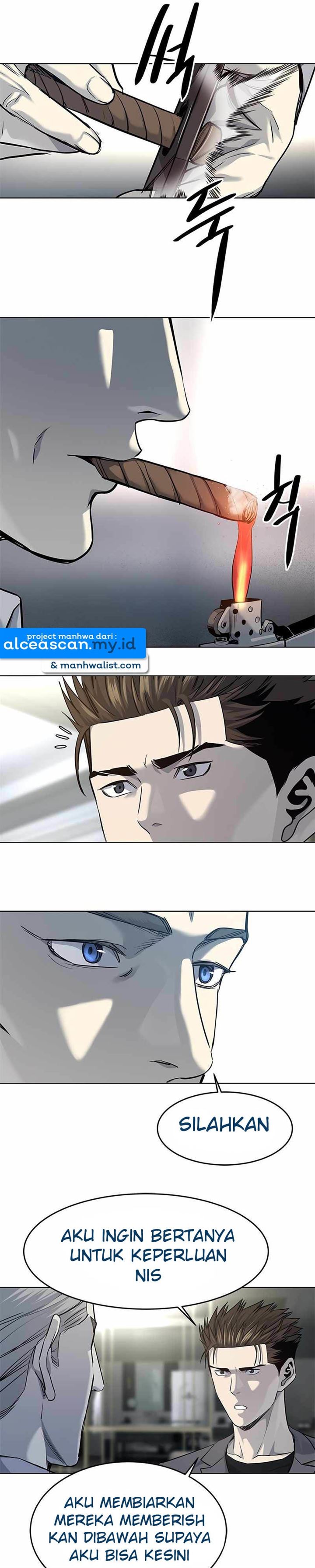 image-komik-god-of-blackfield-chapter-105-40/46