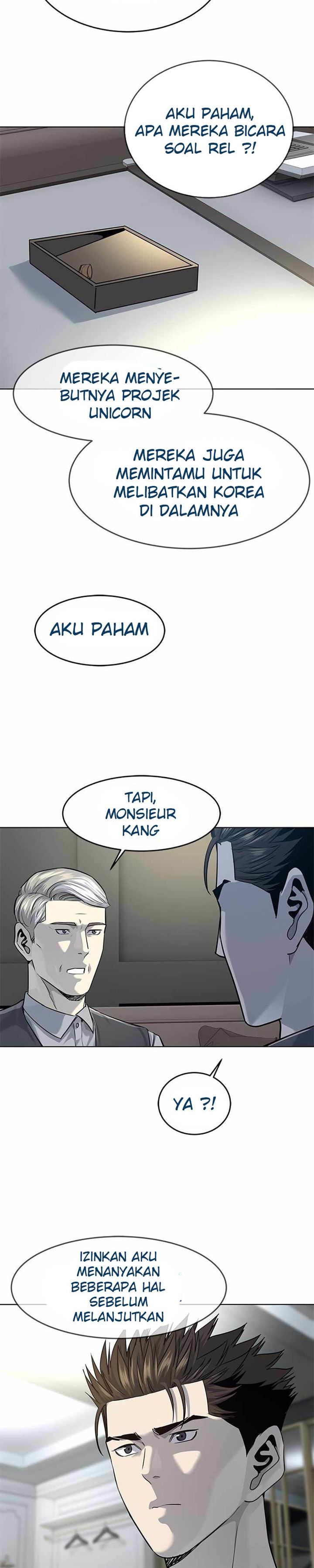 image-komik-god-of-blackfield-chapter-105-41/46