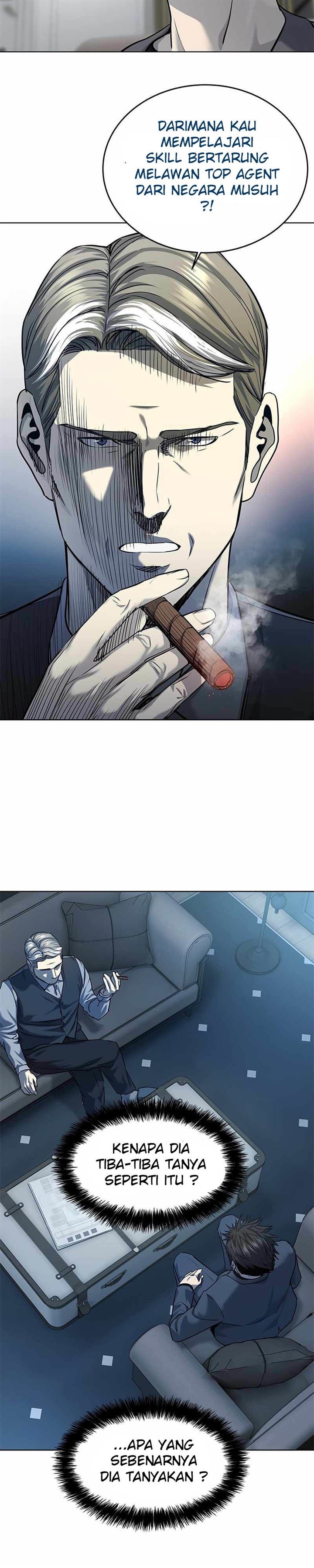 image-komik-god-of-blackfield-chapter-105-42/46