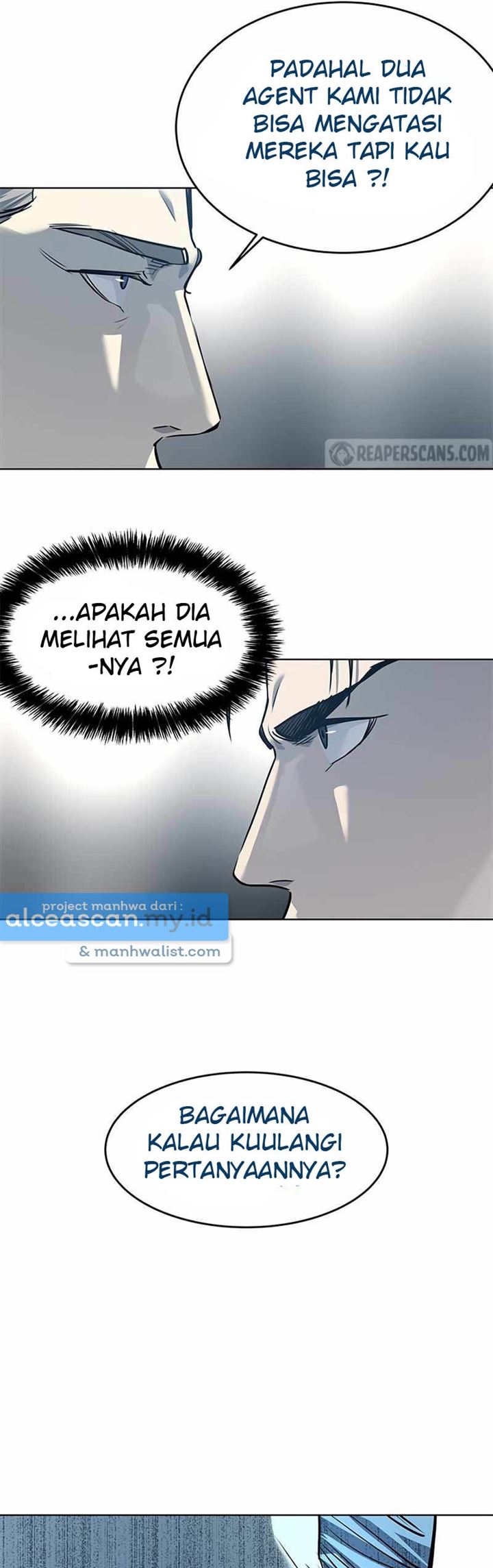 image-komik-god-of-blackfield-chapter-105-43/46