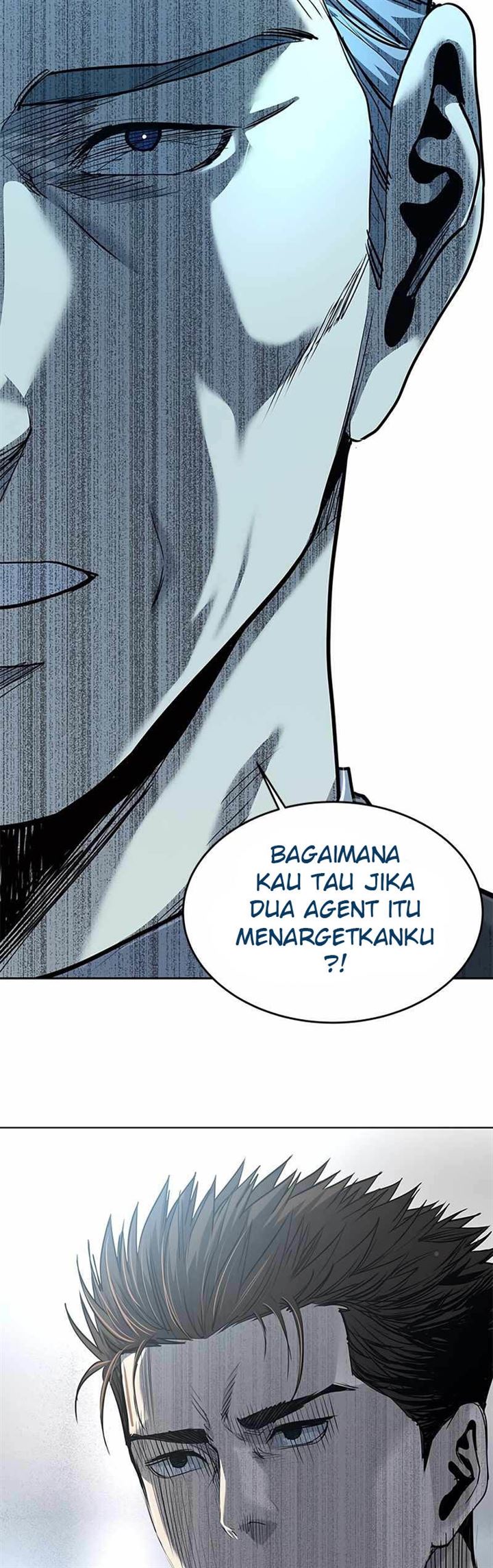 image-komik-god-of-blackfield-chapter-105-44/46