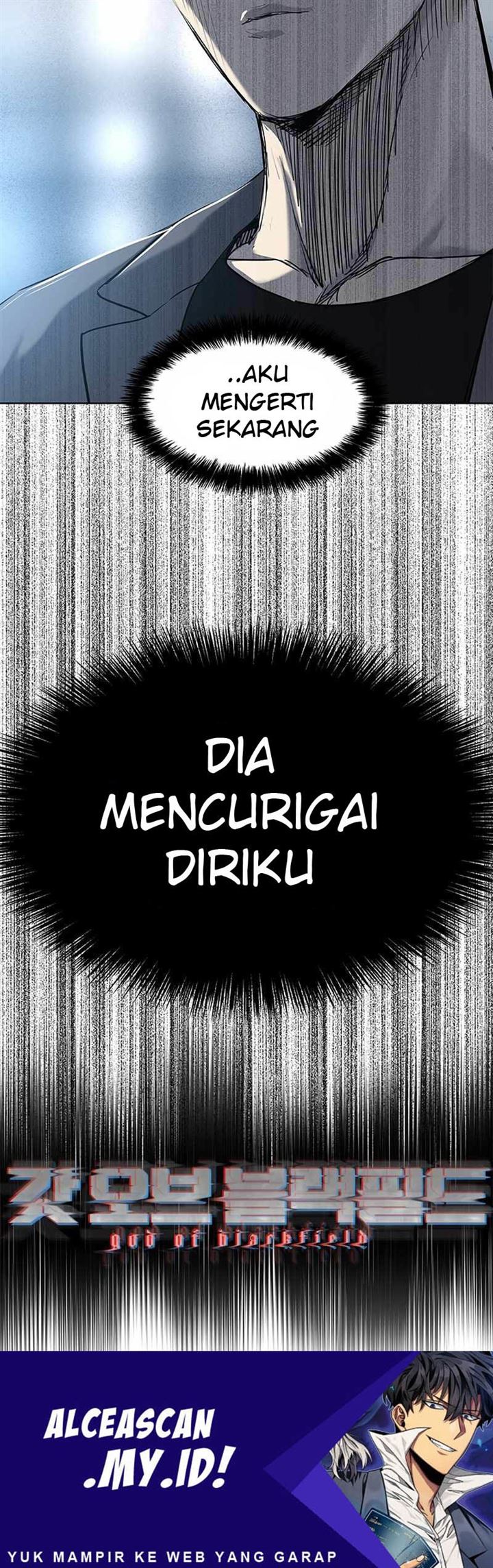 image-komik-god-of-blackfield-chapter-105-45/46