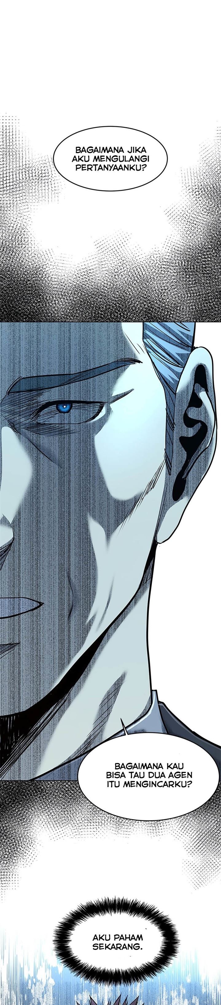 image-komik-god-of-blackfield-chapter-106-1/31