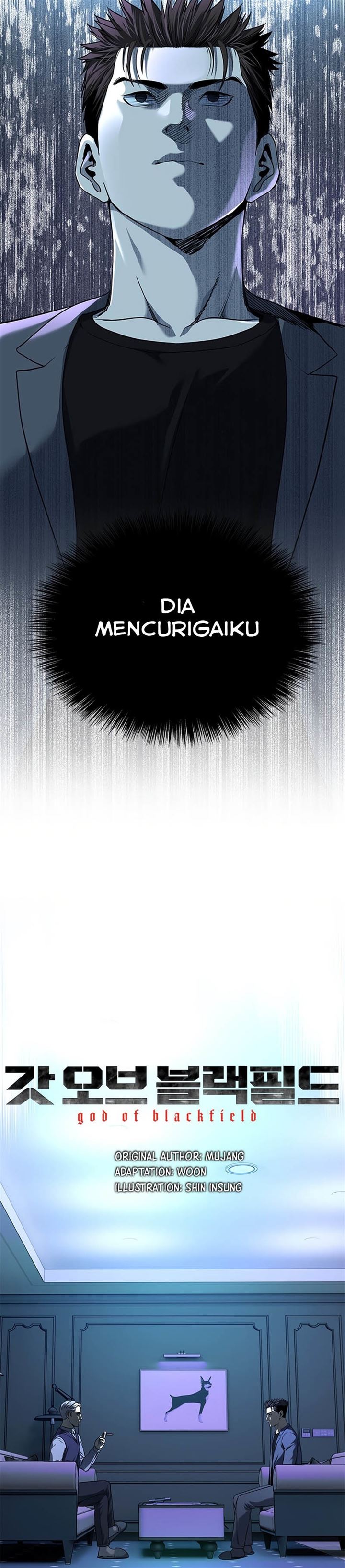 image-komik-god-of-blackfield-chapter-106-2/31