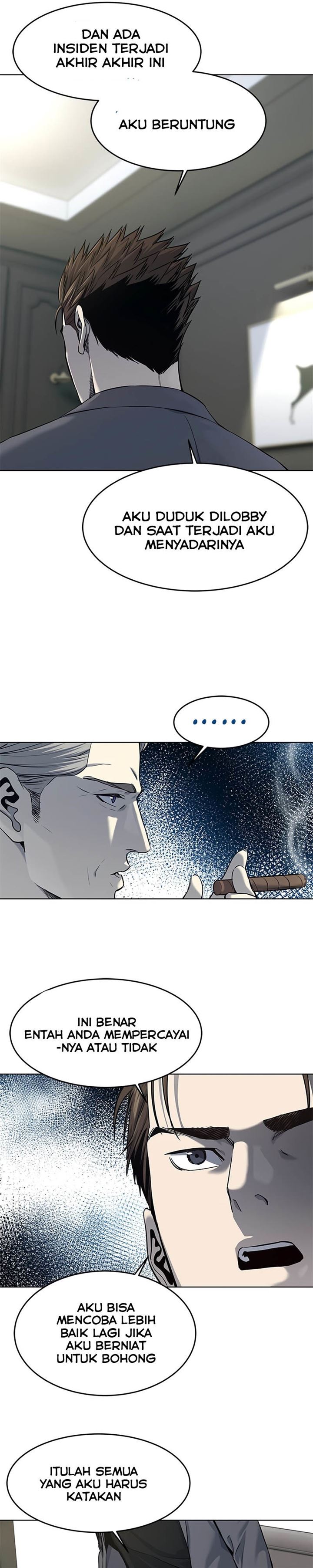 image-komik-god-of-blackfield-chapter-106-4/31