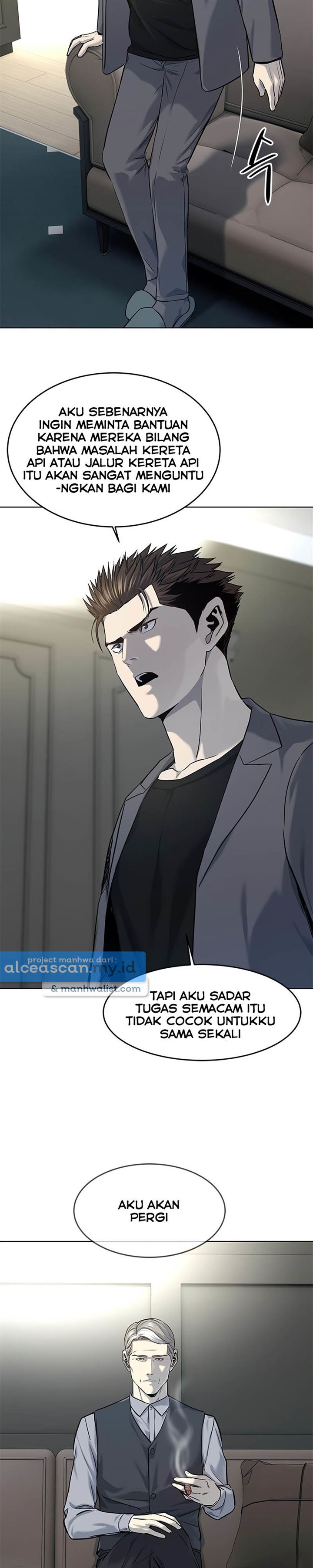 image-komik-god-of-blackfield-chapter-106-5/31