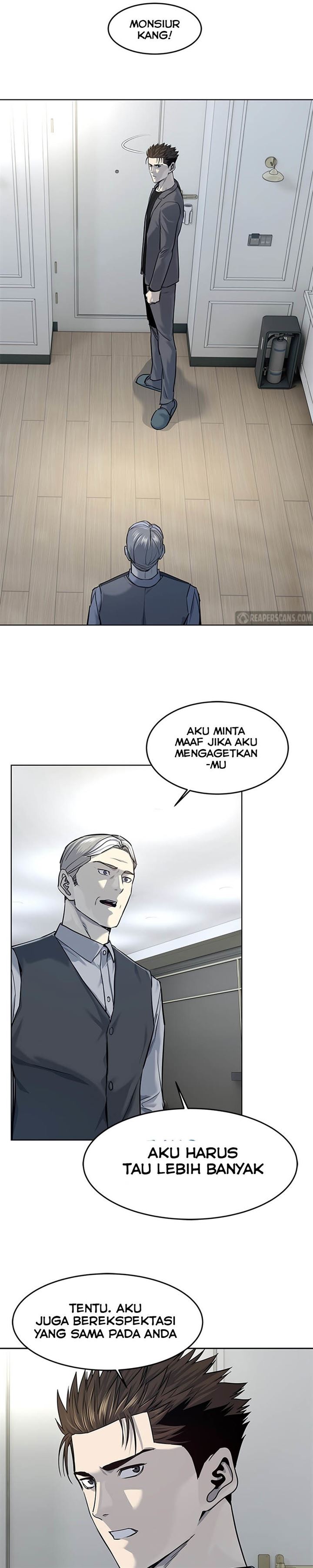 image-komik-god-of-blackfield-chapter-106-7/31