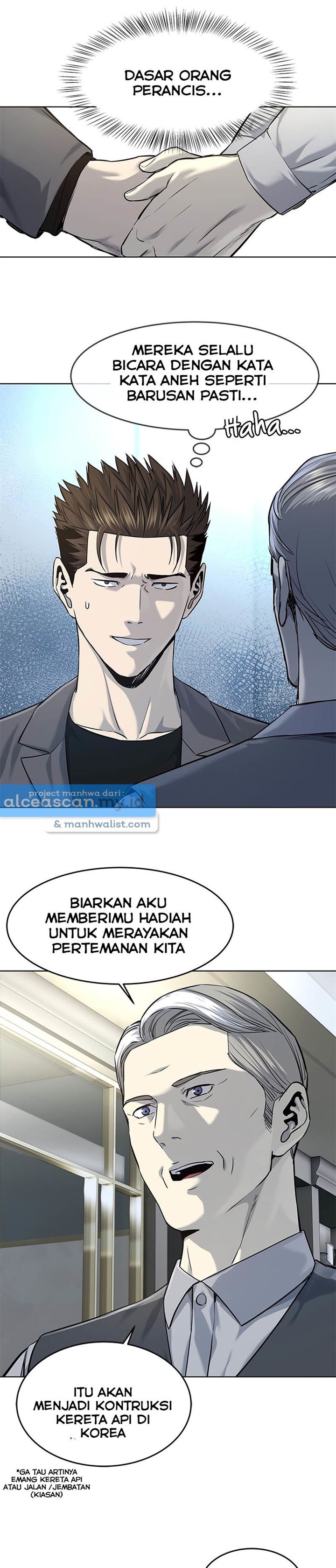 image-komik-god-of-blackfield-chapter-106-10/31