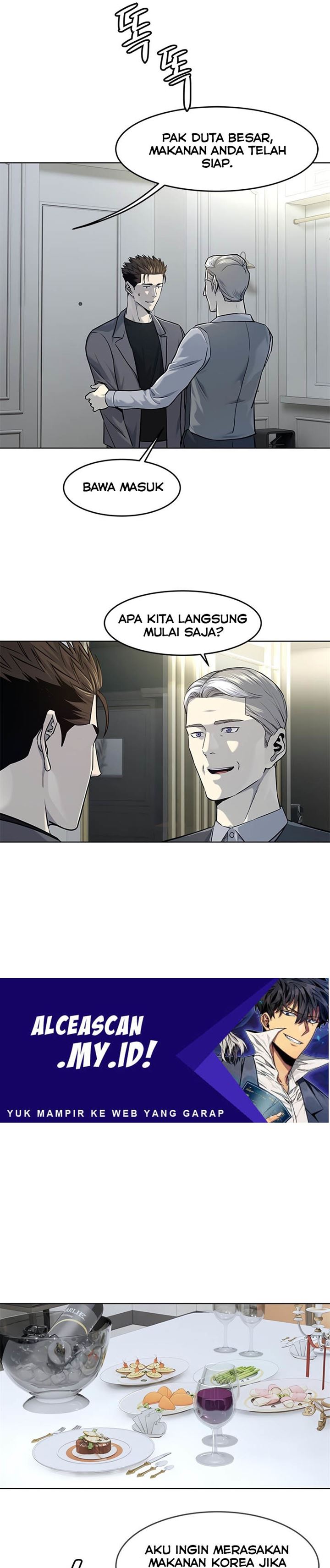 image-komik-god-of-blackfield-chapter-106-13/31