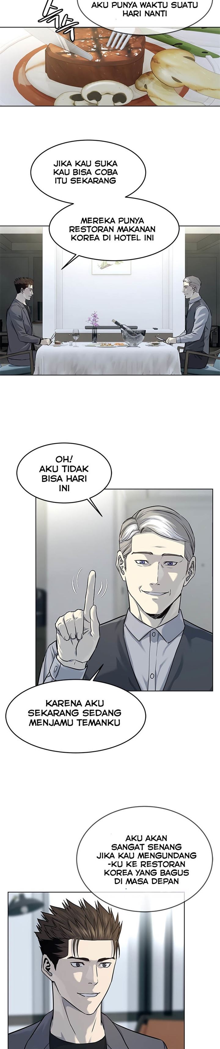 image-komik-god-of-blackfield-chapter-106-14/31