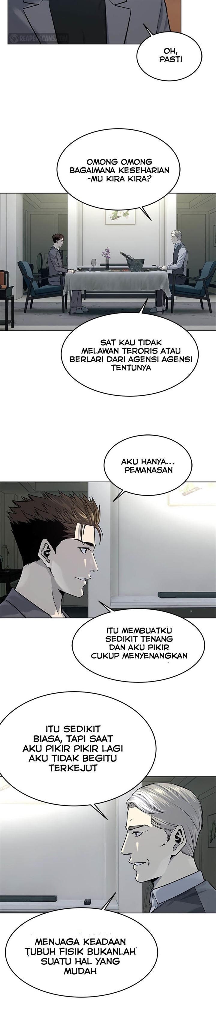 image-komik-god-of-blackfield-chapter-106-15/31