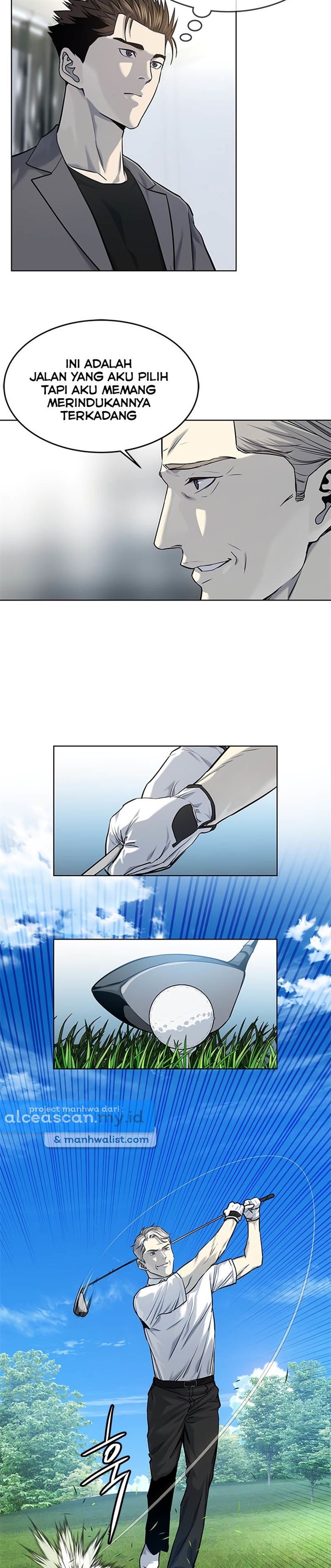 image-komik-god-of-blackfield-chapter-106-17/31