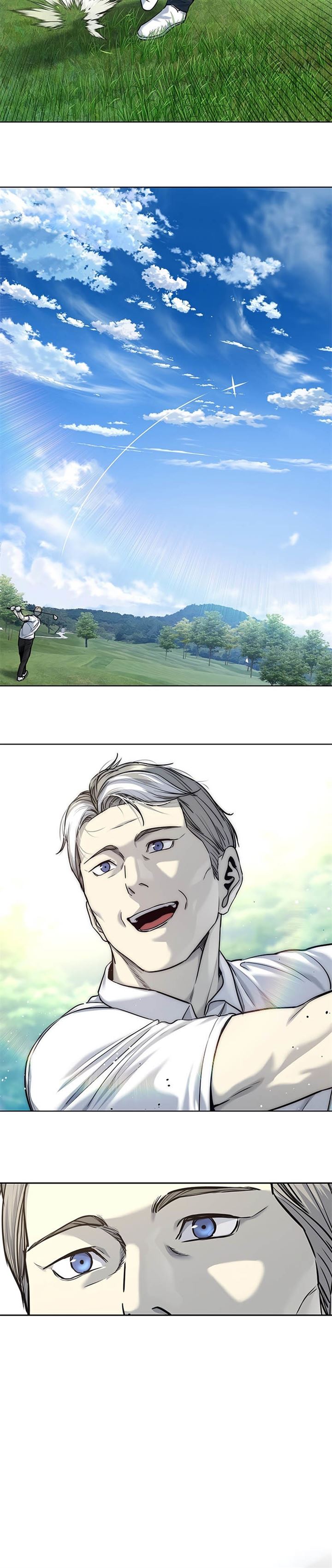 image-komik-god-of-blackfield-chapter-106-18/31