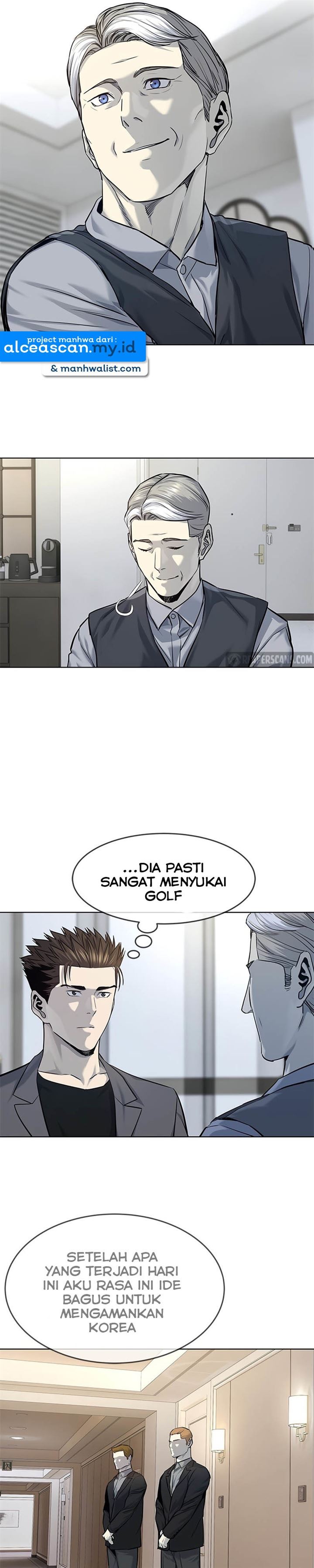 image-komik-god-of-blackfield-chapter-106-19/31