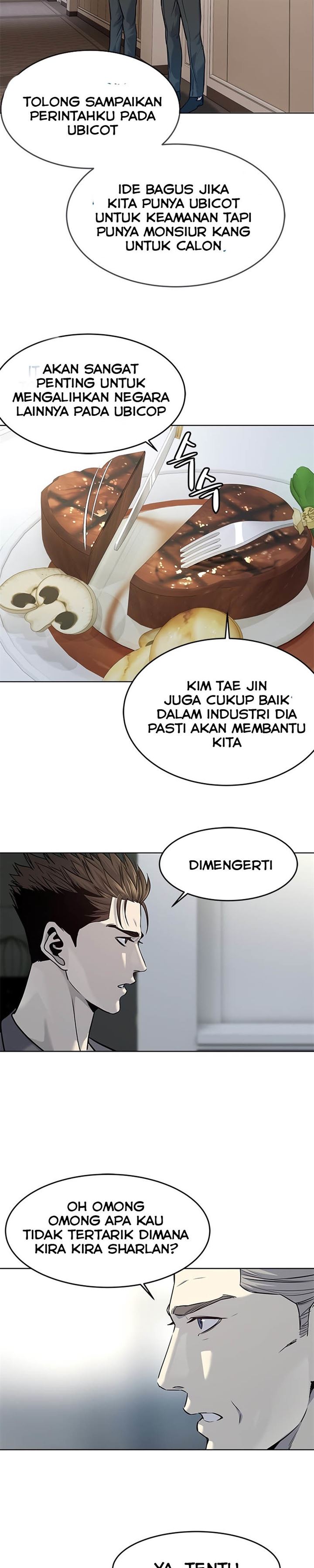 image-komik-god-of-blackfield-chapter-106-20/31