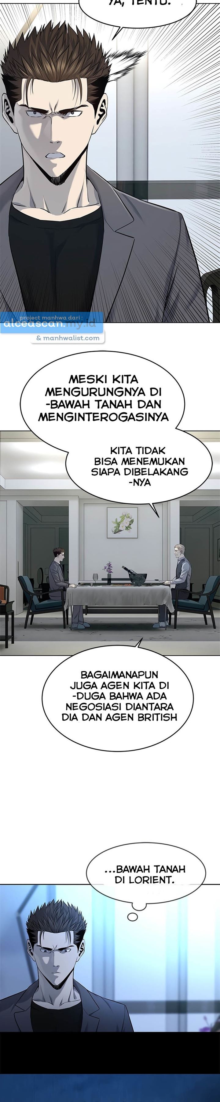 image-komik-god-of-blackfield-chapter-106-21/31