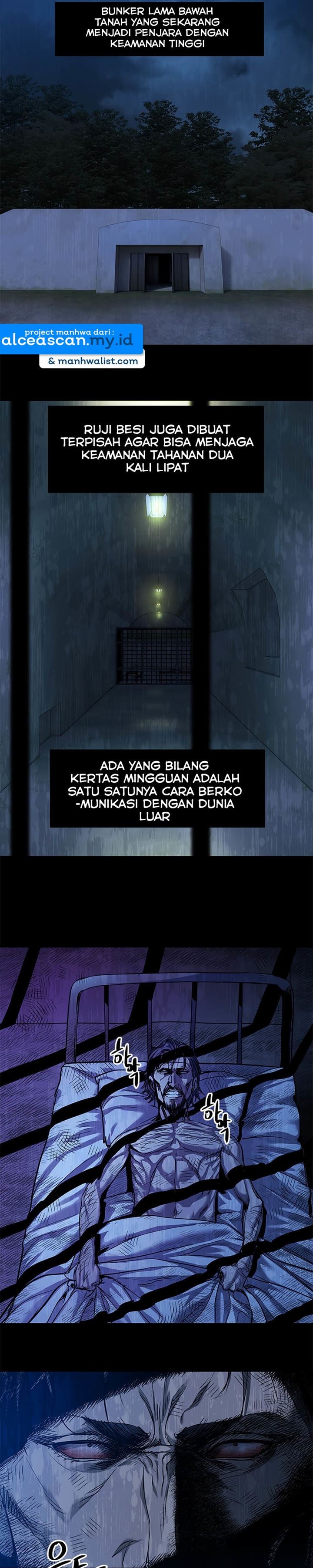 image-komik-god-of-blackfield-chapter-106-22/31