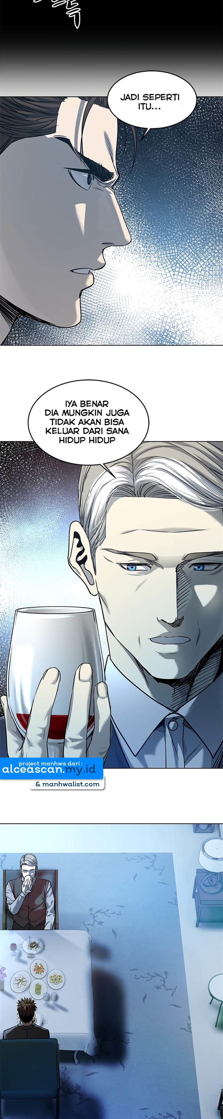 image-komik-god-of-blackfield-chapter-106-23/31