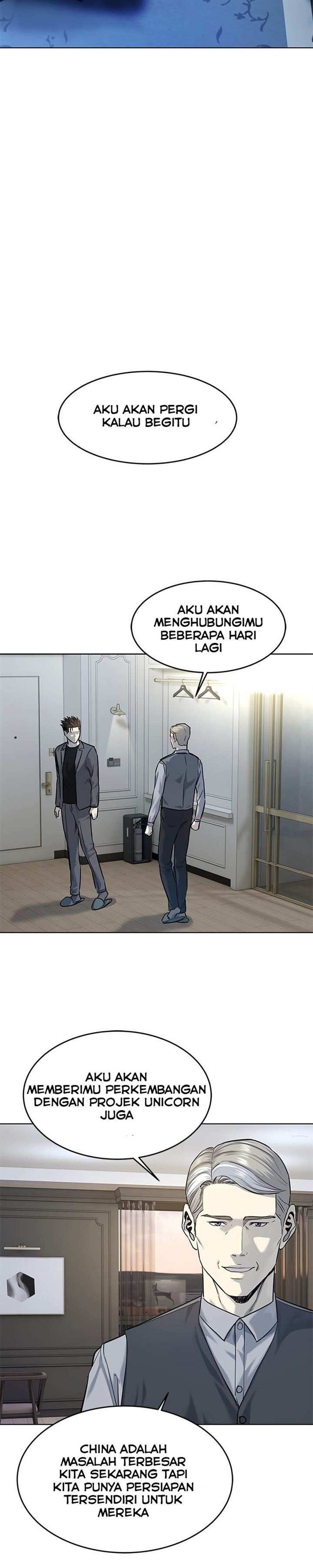 image-komik-god-of-blackfield-chapter-106-24/31