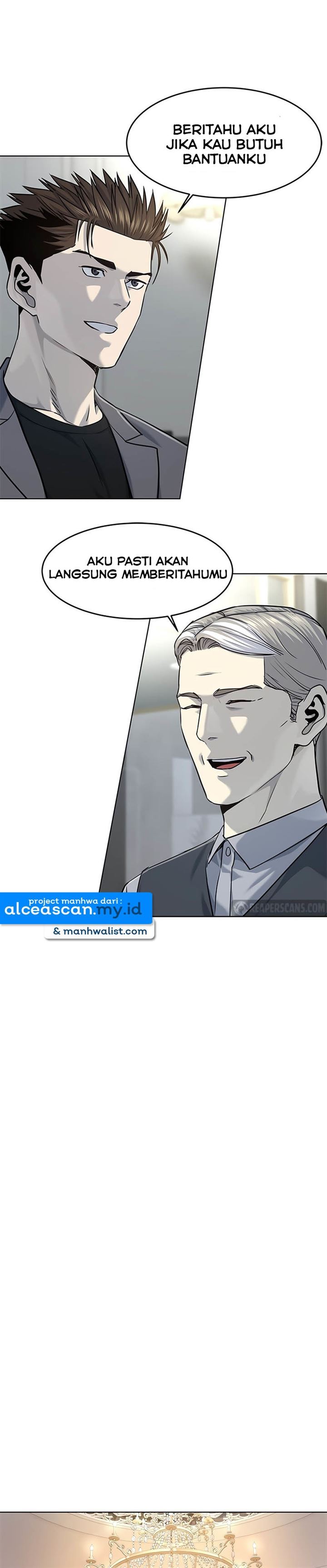 image-komik-god-of-blackfield-chapter-106-25/31