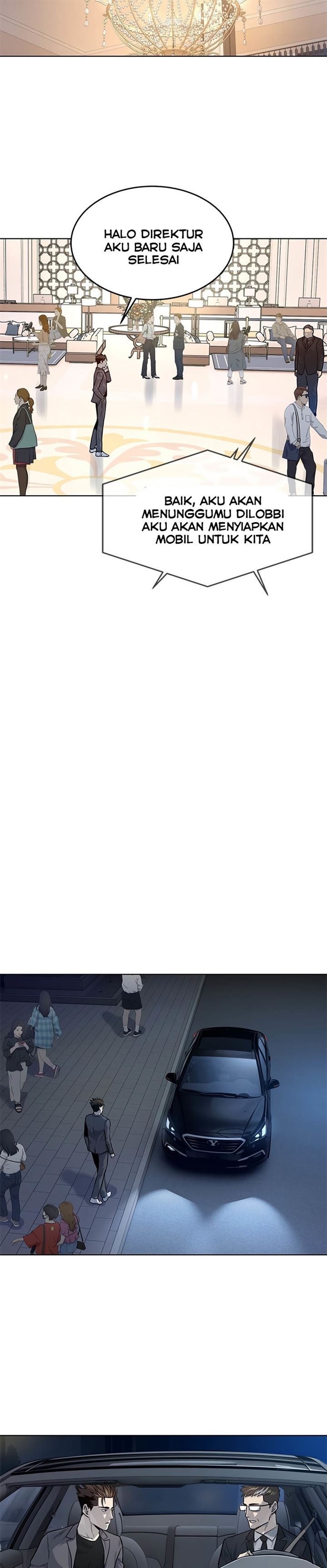 image-komik-god-of-blackfield-chapter-106-26/31